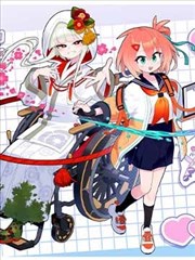 第四章管线 带宽码率与缓存关系图