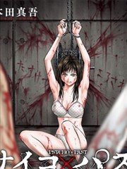 缓存时长与切换迟钝关系测试图